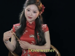 Doviewerner