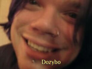 Dozybo
