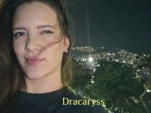 Dracaryss
