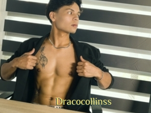 Dracocollinss