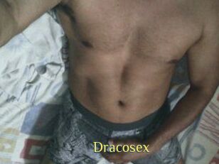 Dracosex