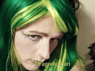Dragoduncan