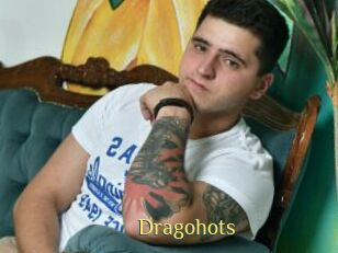 Dragohots