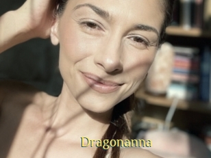 Dragonanna