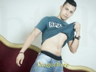 Dragonfiree