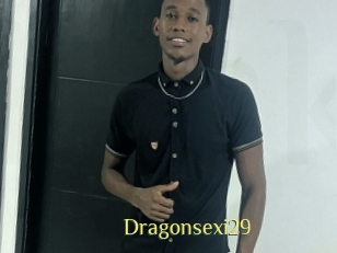 Dragonsexi29