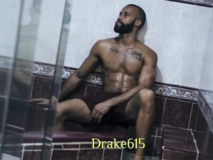 Drake615