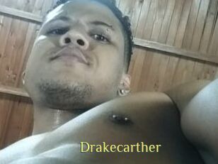 Drakecarther