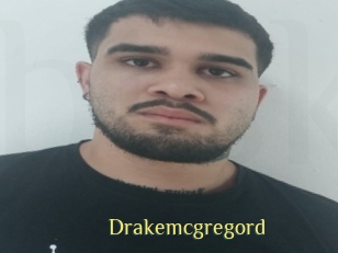 Drakemcgregord