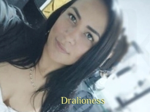 Dralioness