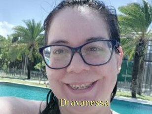 Dravanessa