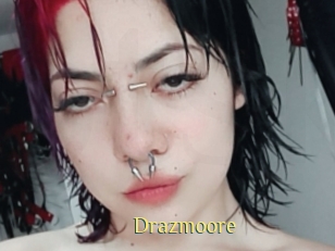 Drazmoore