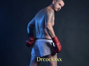 Drcockxxx