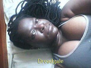 Dreadgale