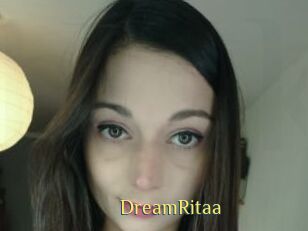 DreamRitaa