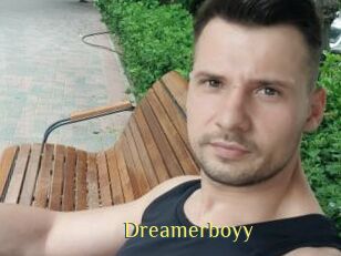 Dreamerboyy