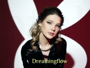 Dreamingflow