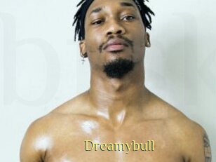 Dreamybull