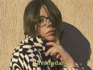 Dreamydaisy