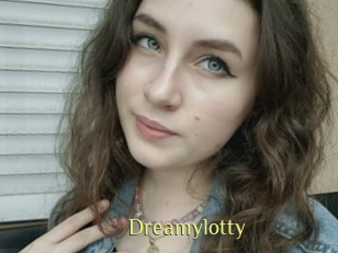 Dreamylotty
