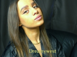 Dreamywest