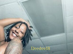 Dredee18