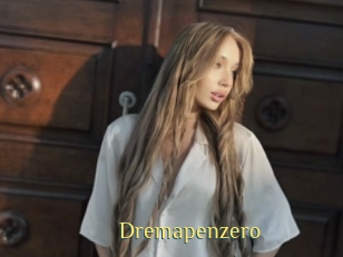 Dremapenzero