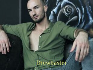 Drewbaxter