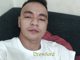 Drewford