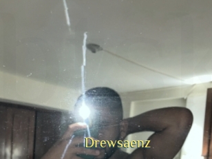 Drewsaenz
