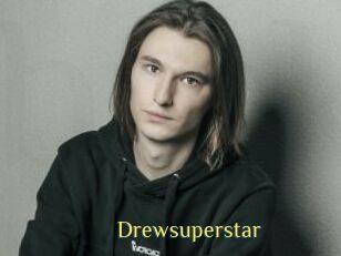 Drewsuperstar