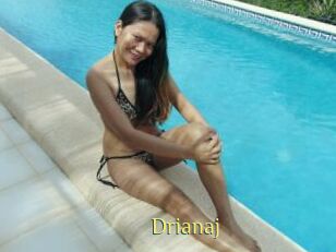 Drianaj