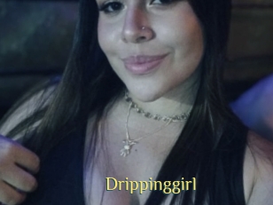Drippinggirl