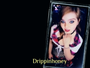Drippinhoney
