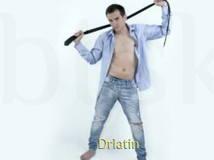 Drlatin