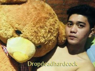 Dropdeadhardcock