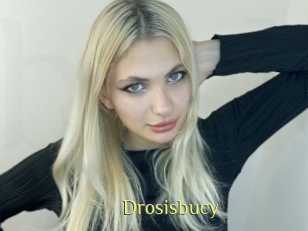 Drosisbucy