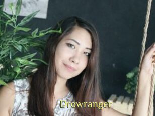 Drowranger