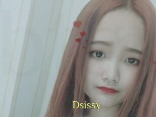 Dsissy