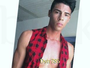 Dstr785