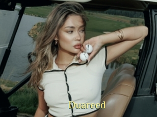 Duareed