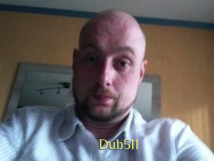 Dub511