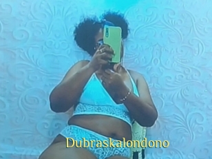 Dubraskalondono