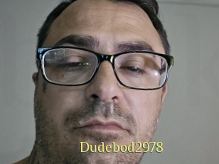 Dudebod2978