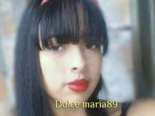 Dulce_maria89