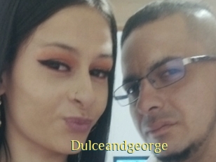 Dulceandgeorge