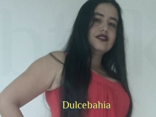 Dulcebahia