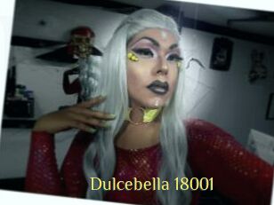 Dulcebella_18001