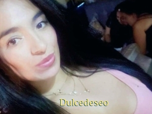 Dulcedeseo