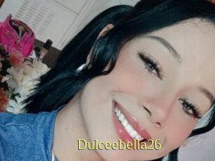 Dulceebella26